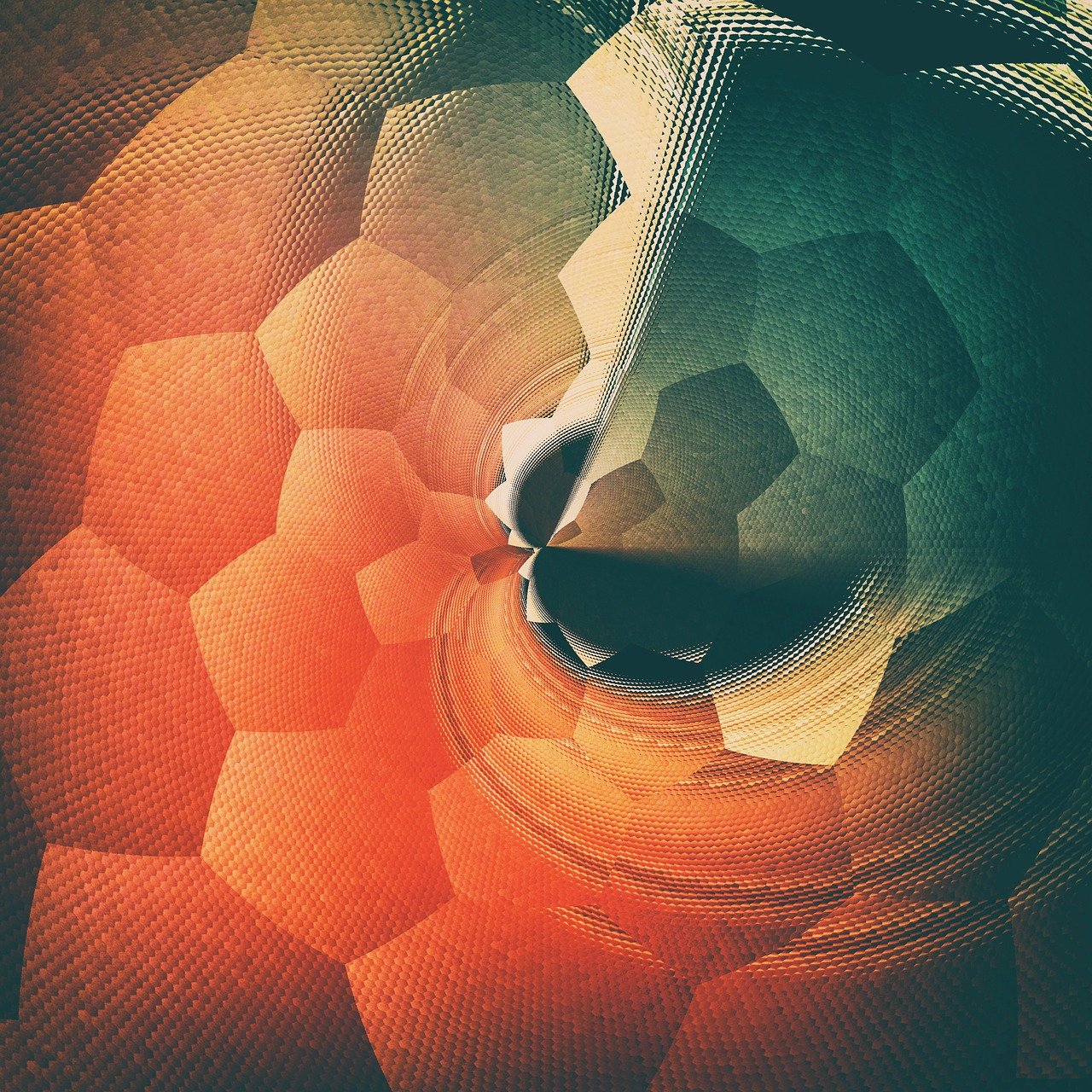 东风汽车引领智能出行新时代，最新消息揭秘发展动态