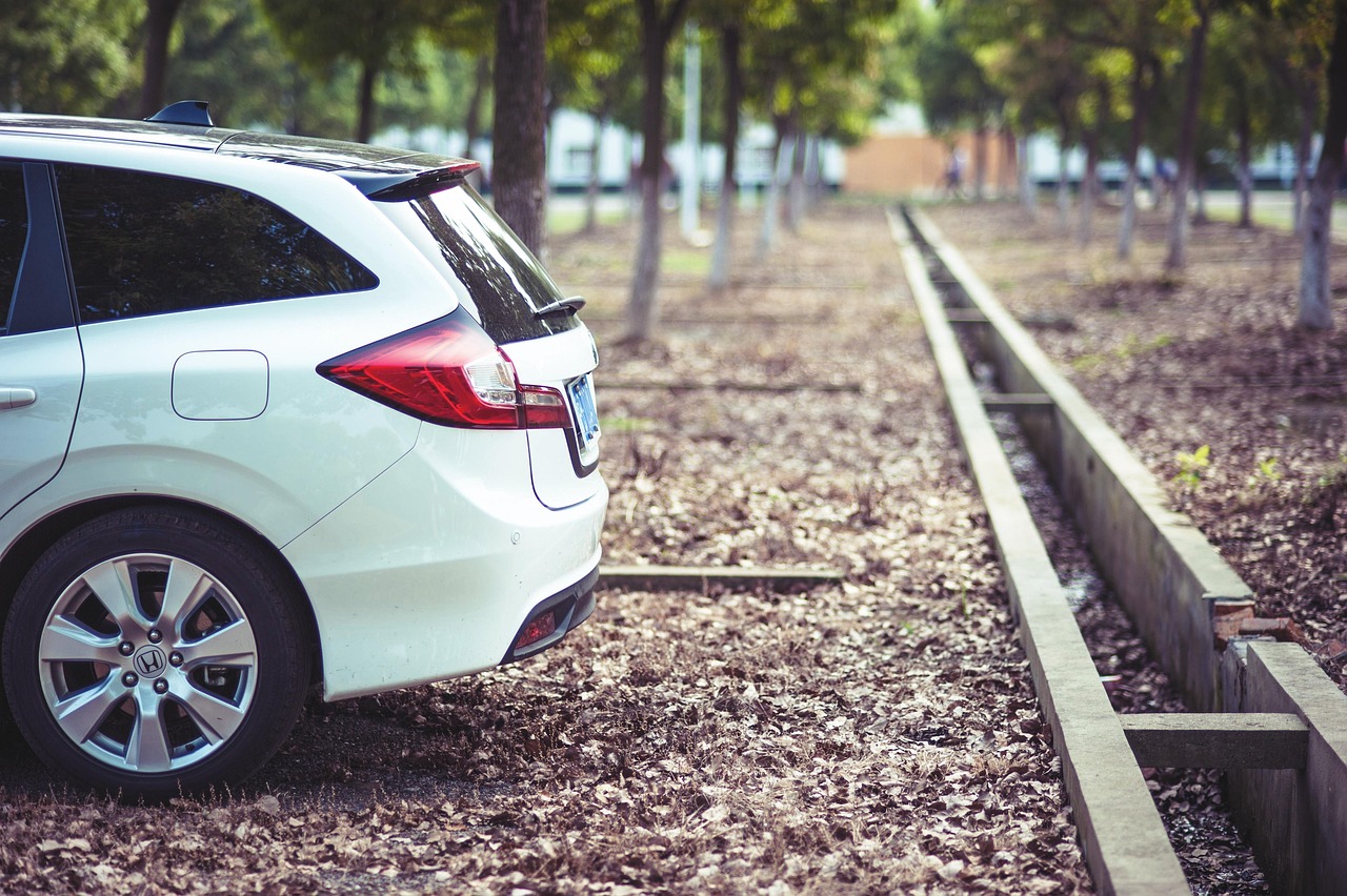 东风汽车引领智能出行新时代,最新消息揭秘发展动态