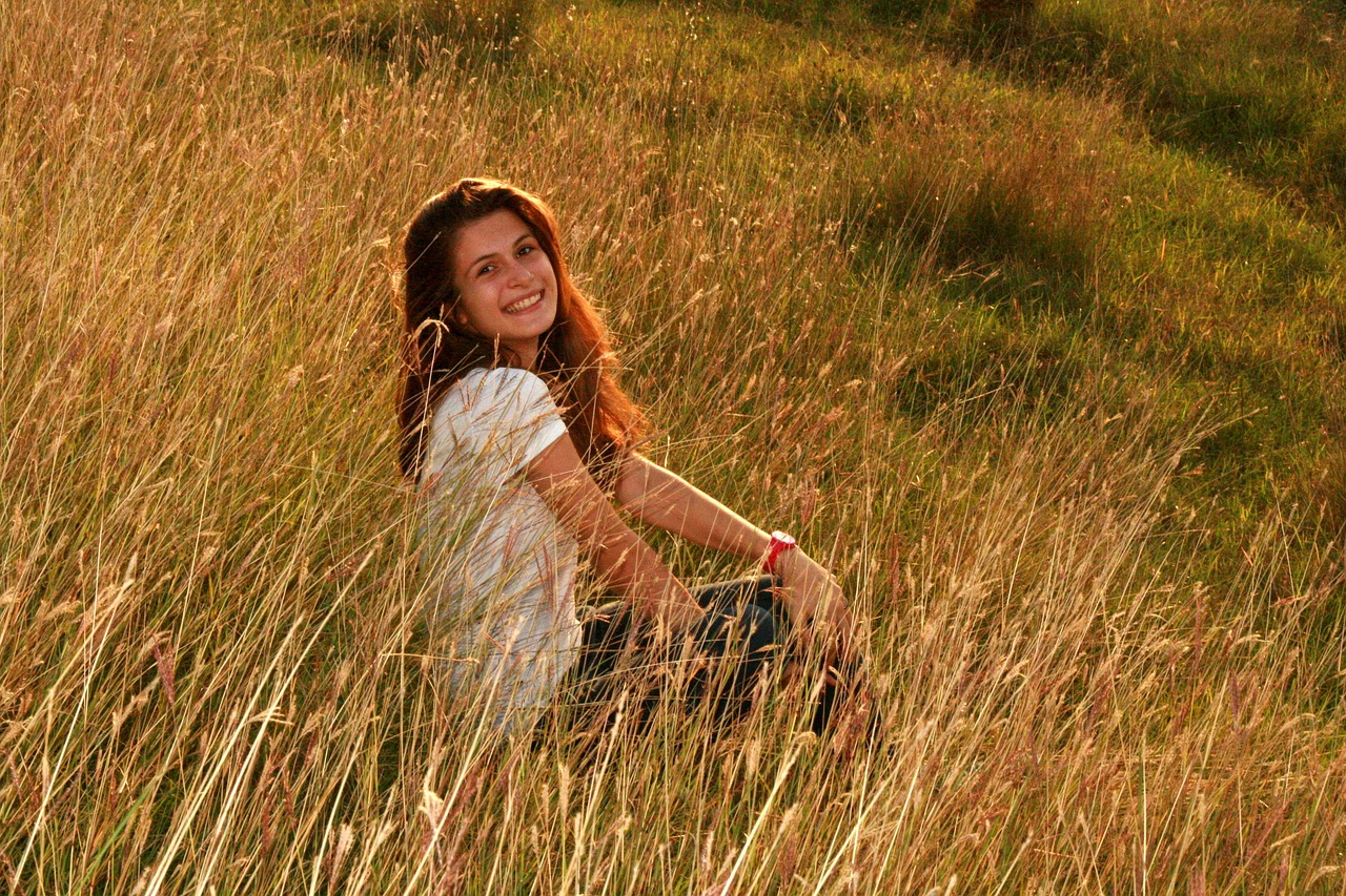 遇见王沥川,情感与生活的细腻描绘之旅