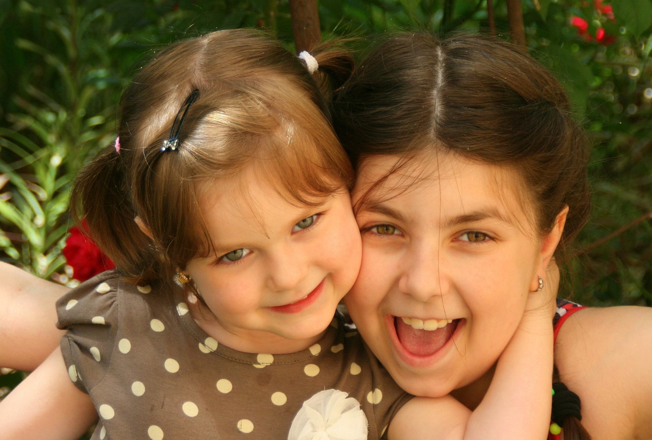 微笑背后的故事,明星牙齿整形的秘密之旅