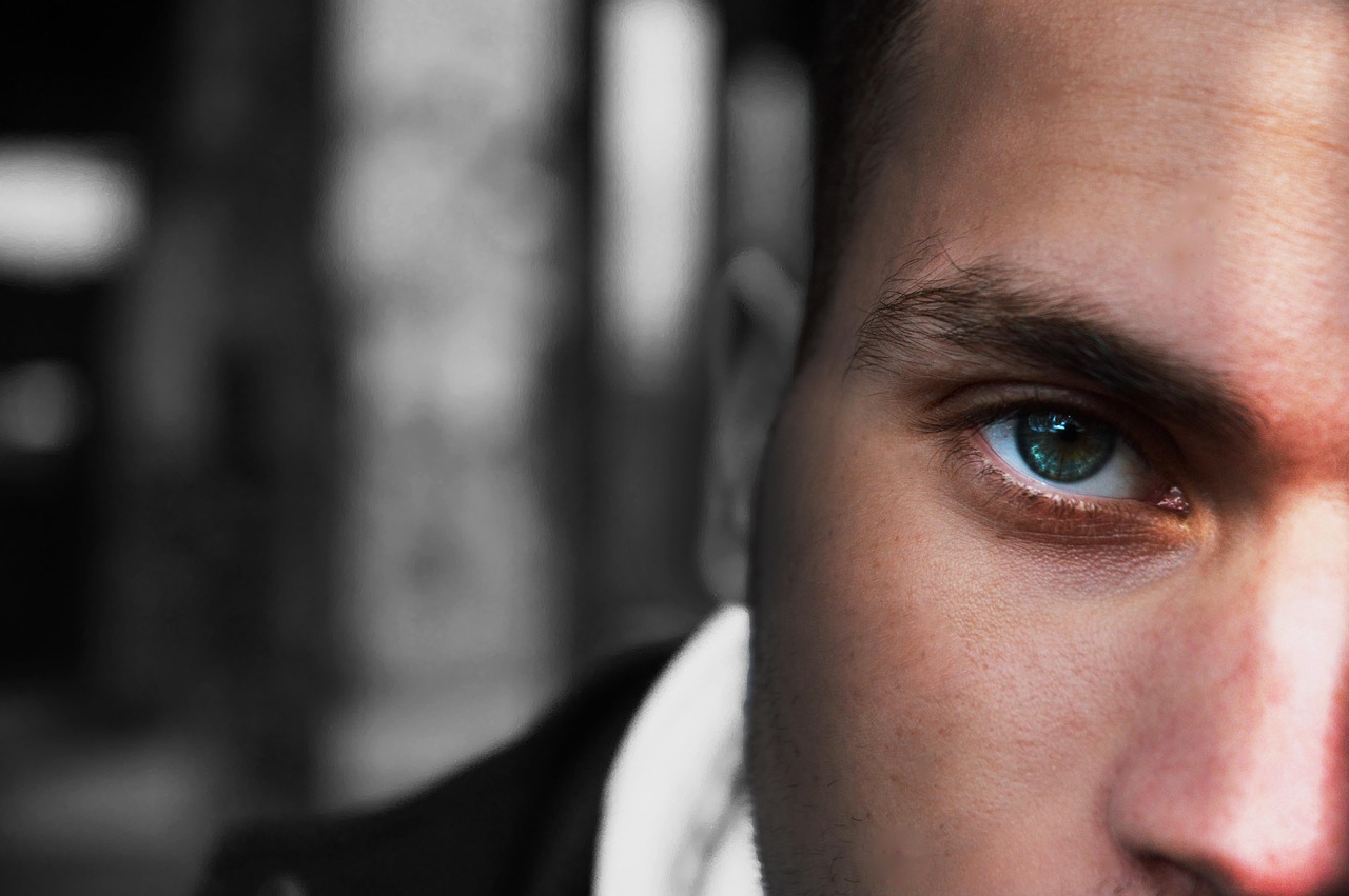 日本演员排名揭秘,探索日本影视界的耀眼明星之光