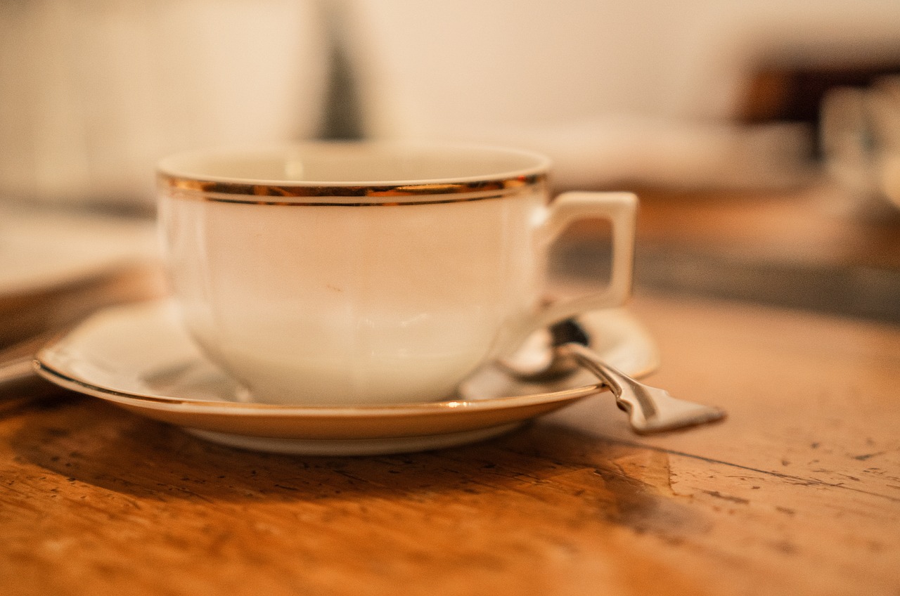 南海铝锭今日价格行情及市场动态分析