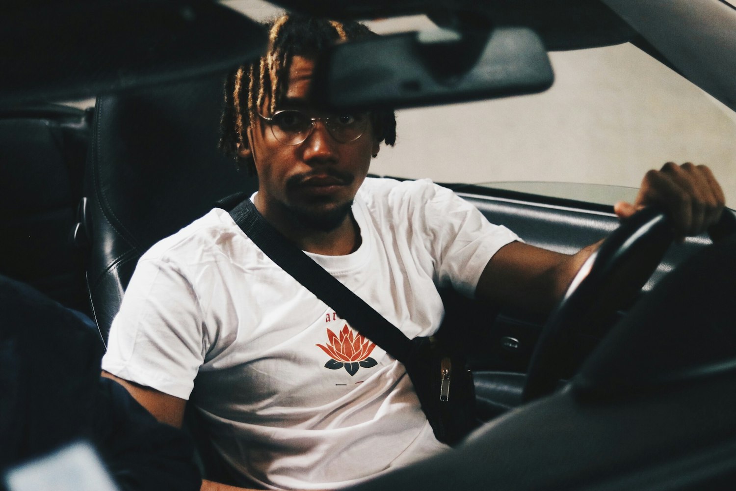 最新司机教学视频，提升驾驶技能的必备资源