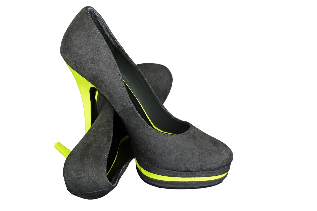 云姐最新动态，时尚潮流引领，魅力无限展现