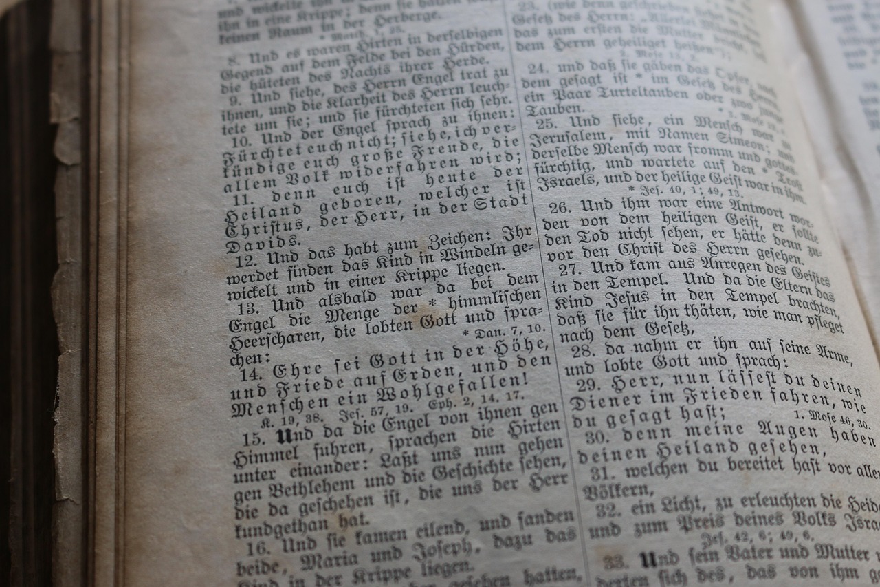 最新大学国内排名揭晓，深度解读排名背后的故事与意义