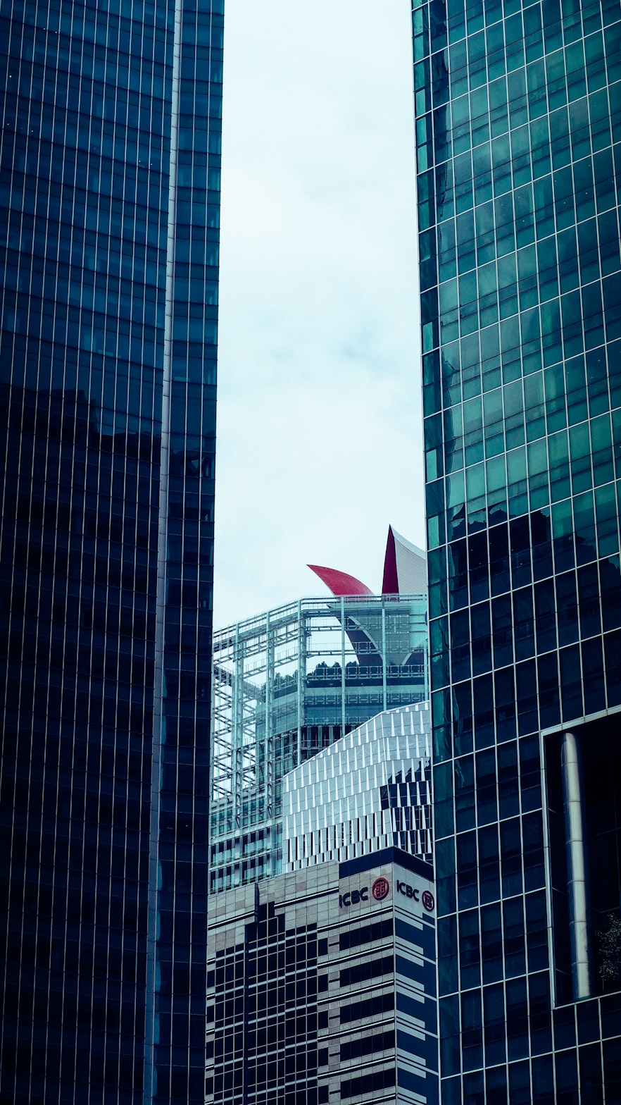 万达集团的上市之路,探索与解析