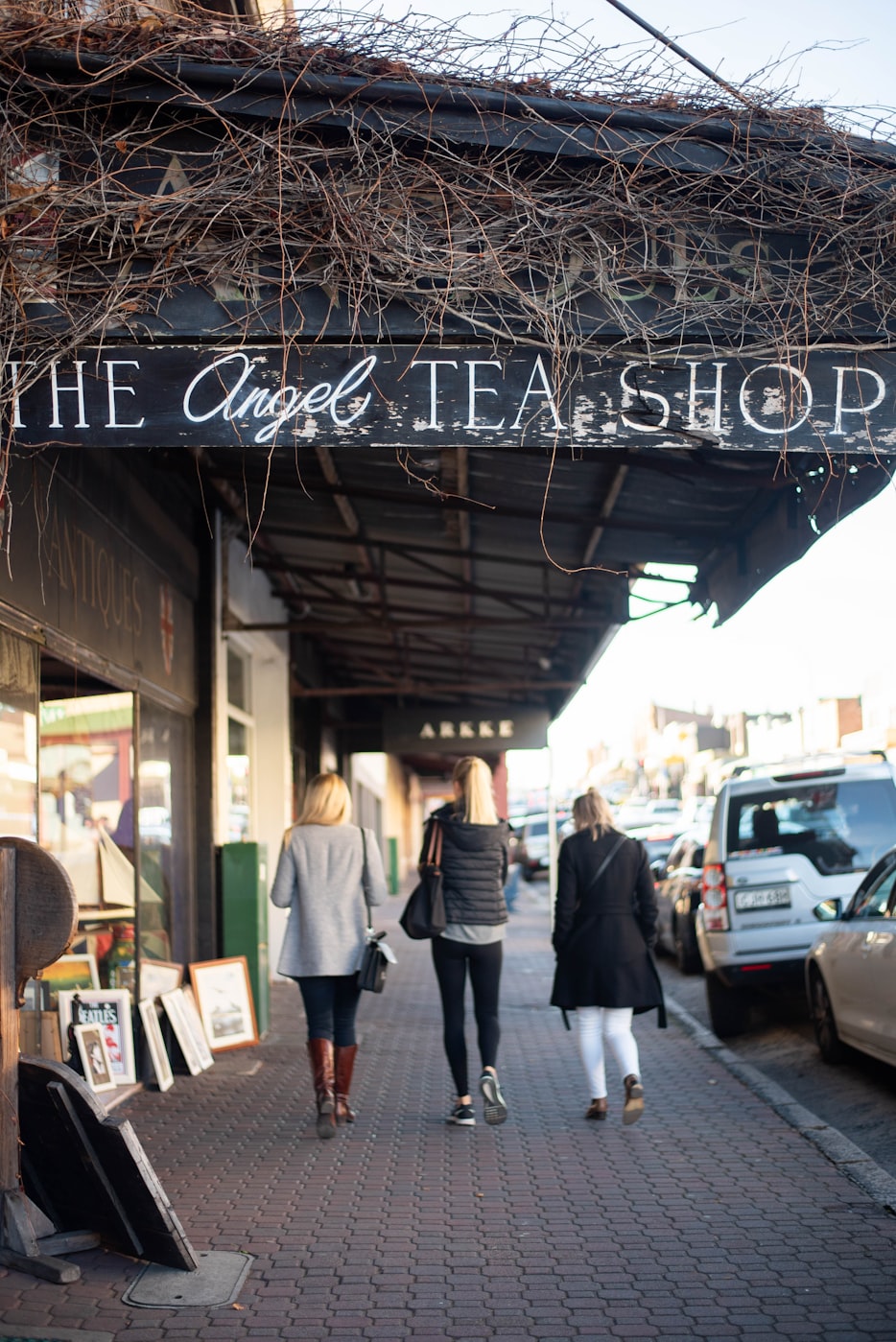 万达集团的上市之路,探索与解析