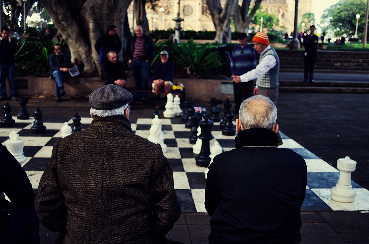 王棋老兵归国最新消息揭秘,老兵归来,感人瞬间回顾