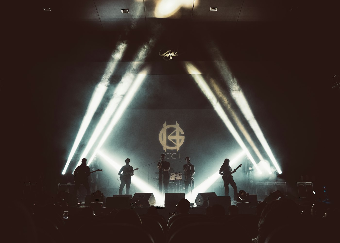 北京唱歌比赛,歌声激荡激情,逐梦舞台!