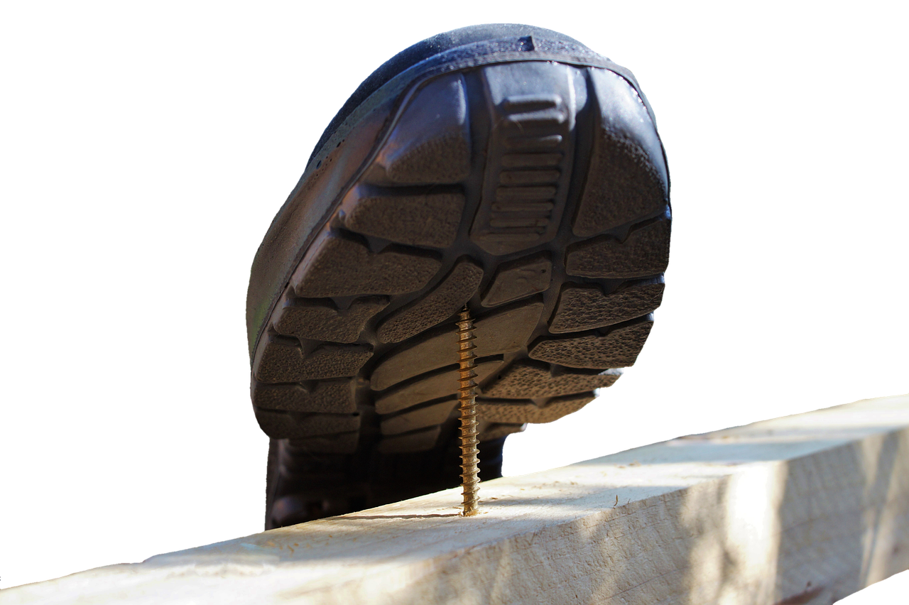 红安司机招聘信息,职业前景展望与招聘动态速递