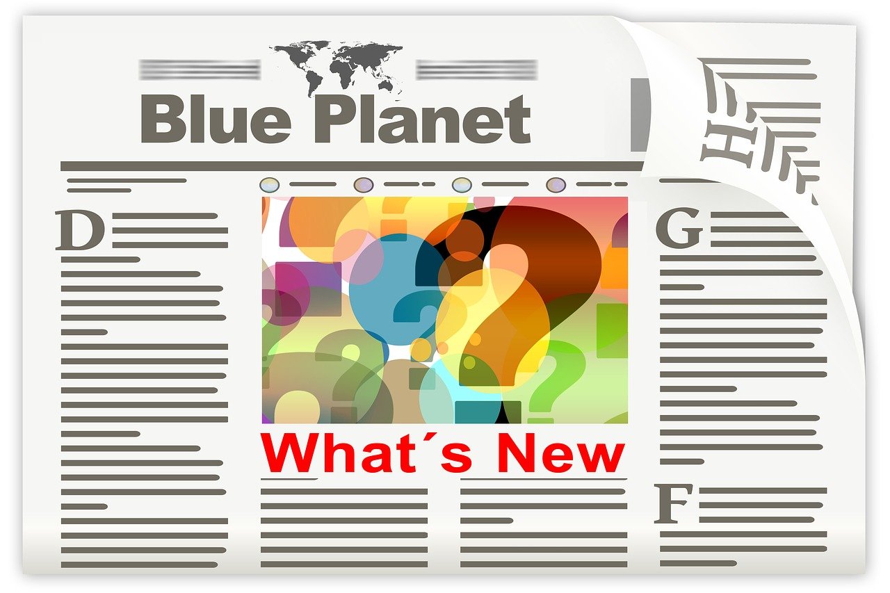 新西兰使馆最新动态与新闻速递