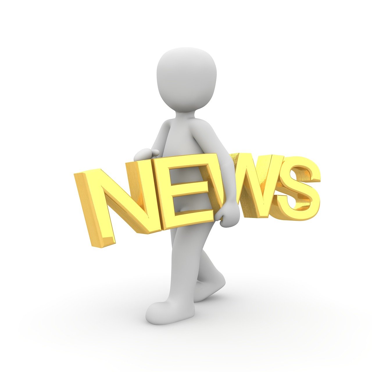 新西兰使馆最新动态与新闻速递