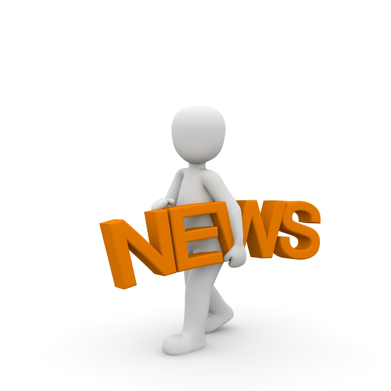 新西兰使馆最新动态与新闻速递