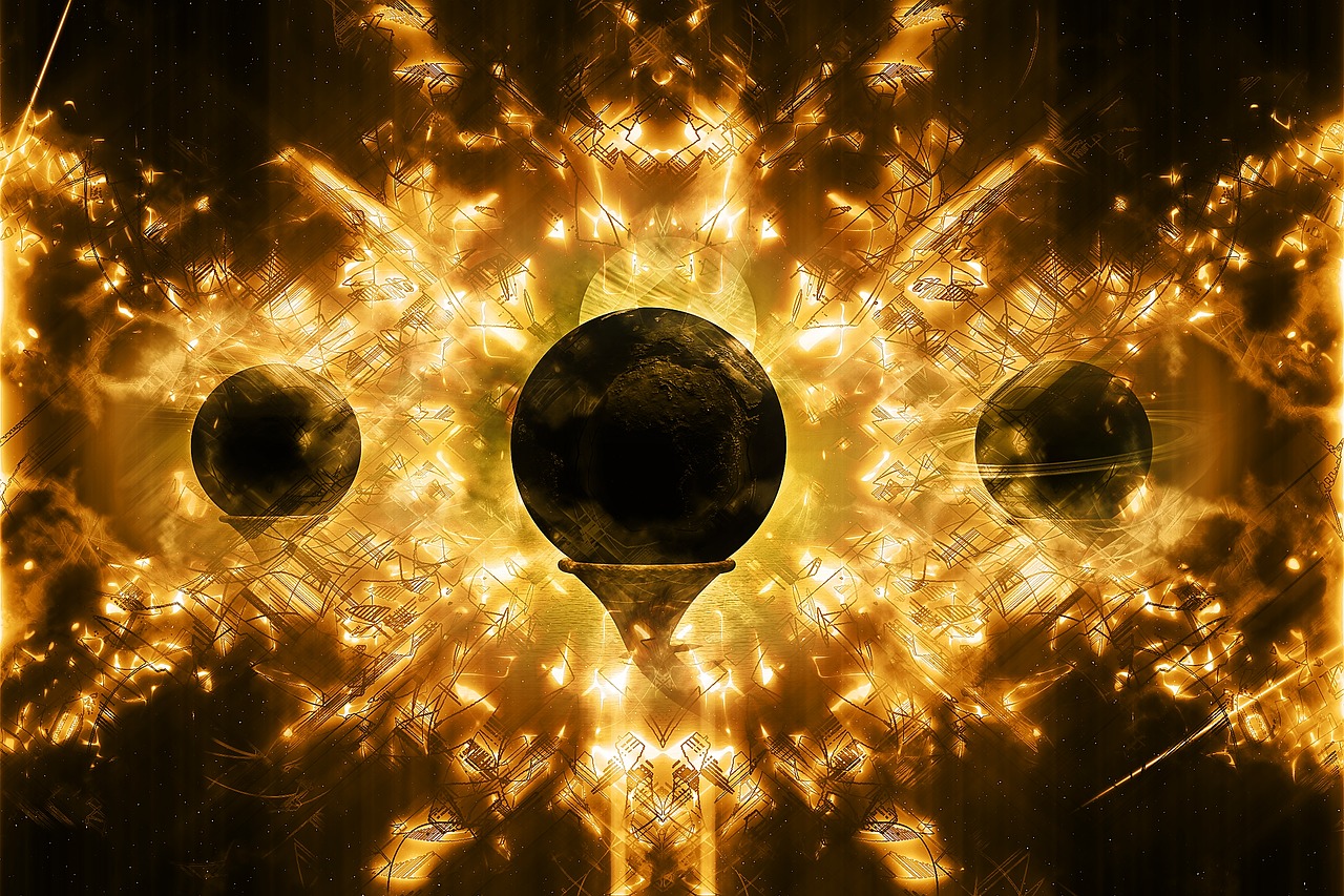 月关新作小说名称揭晓,奇幻世界的新篇章探索