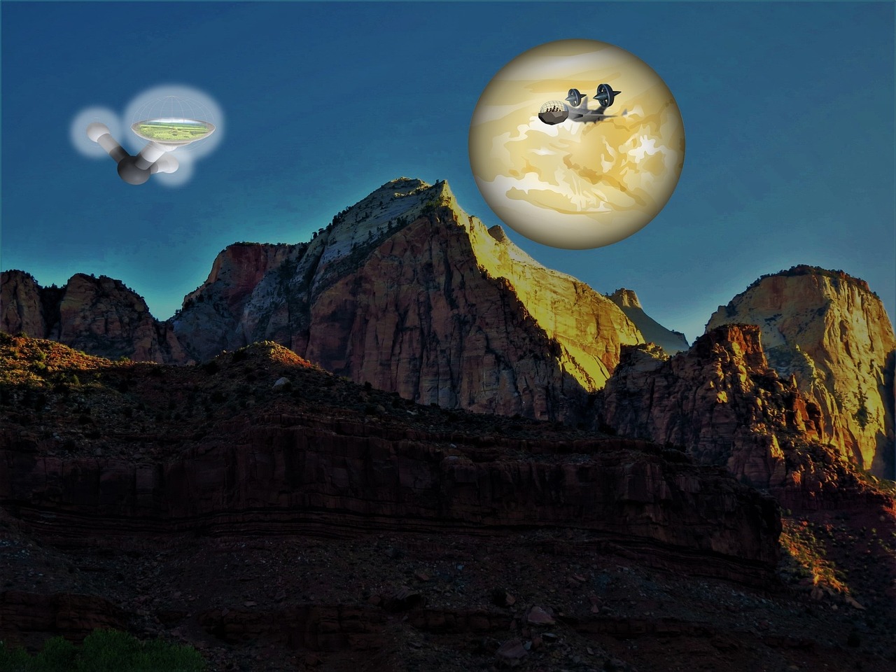 月关新作小说名称揭晓,奇幻世界的新篇章探索