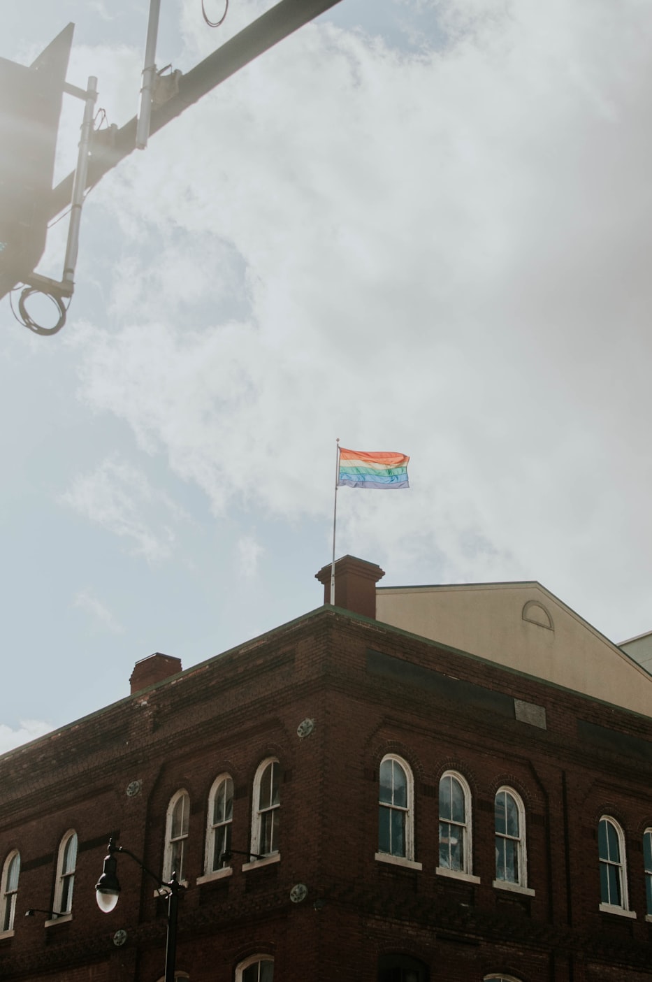 佐治亚动态,探索州内最新发展及新发展动态