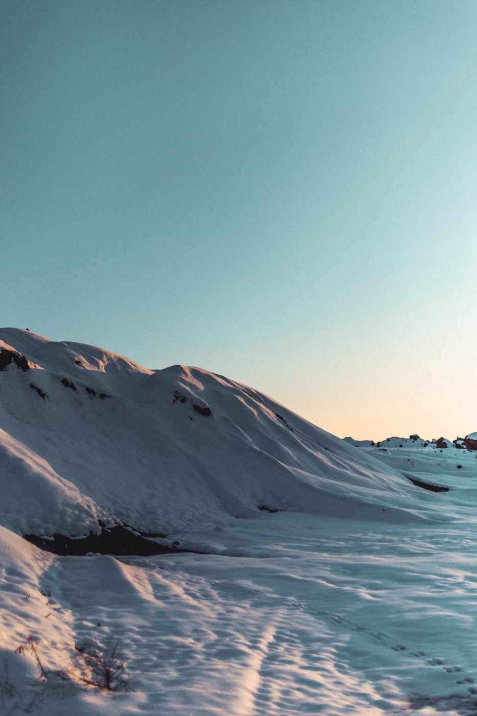佐治亚动态,探索州内最新发展及新发展动态
