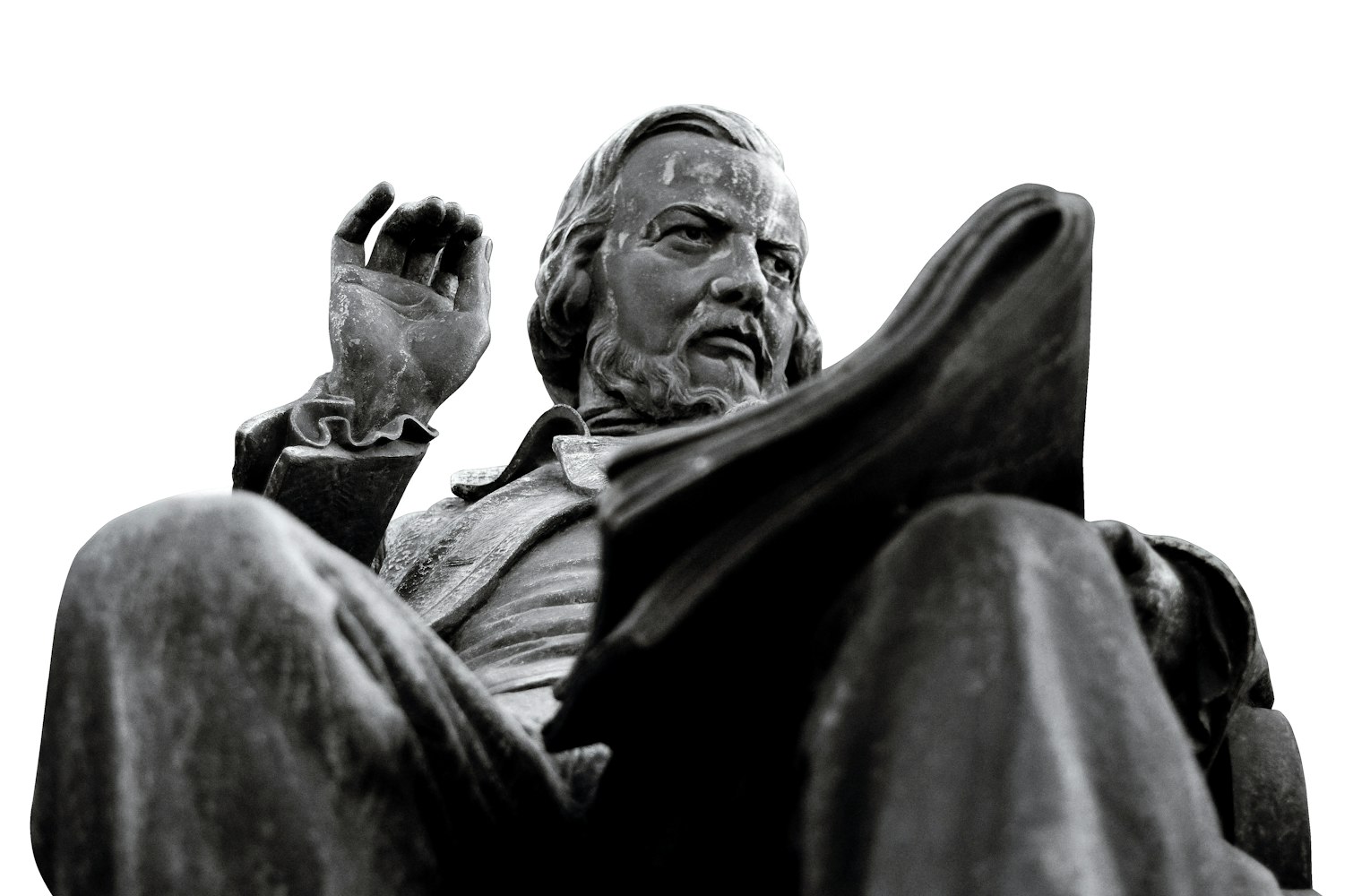 经典电影海报,艺术魅力的展现