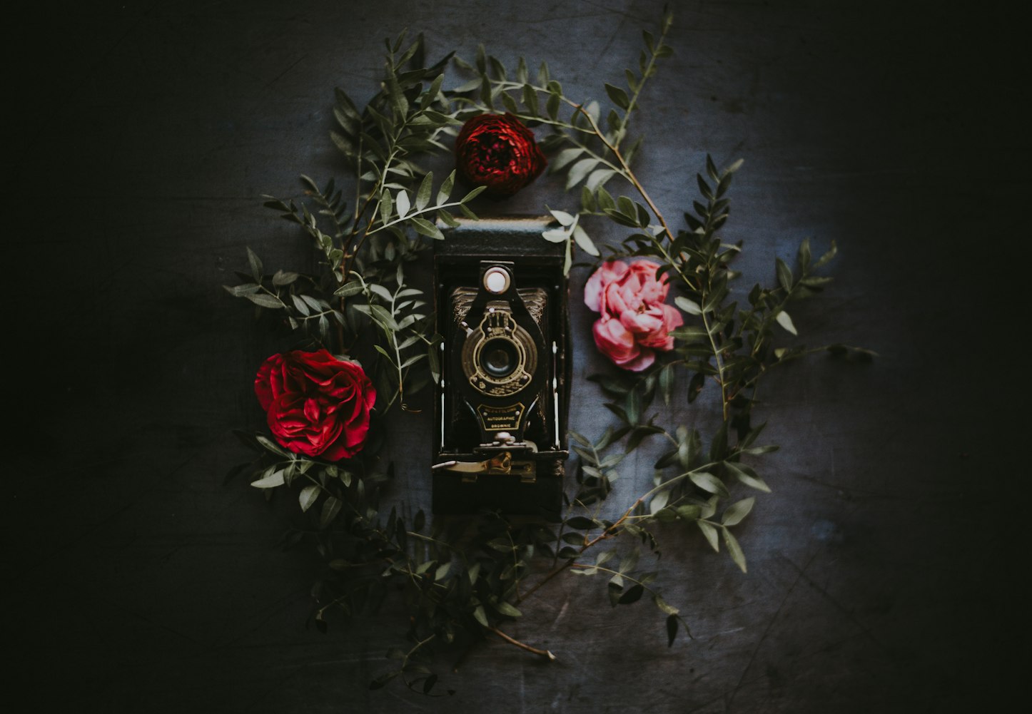 经典电影海报,艺术魅力的展现