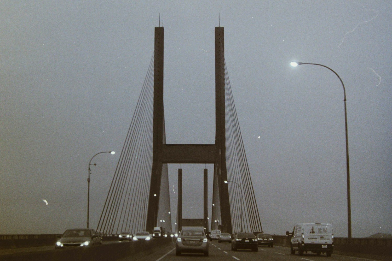 何佳怡新动态揭秘,探索无限可能的旅程