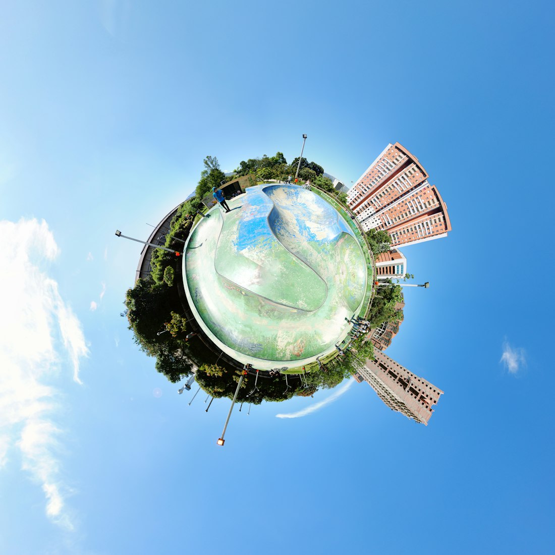 我国丙肝新药突破创新，引领全球最新进展，引领全球研发潮流的突破进展！