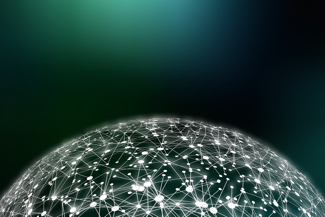 我国丙肝新药突破创新,引领全球最新进展,引领全球研发潮流的突破进展!