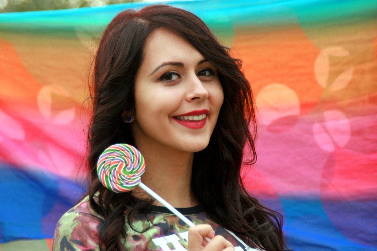 明星日志，记录璀璨星途的每日精彩瞬间