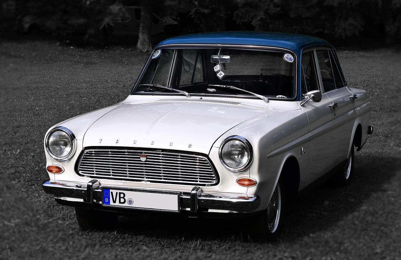 湖州最新资讯概览,最新动态与资讯汇总