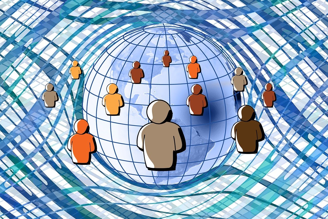 江苏13市人口排名揭晓，揭示繁荣背后的力量分布格局