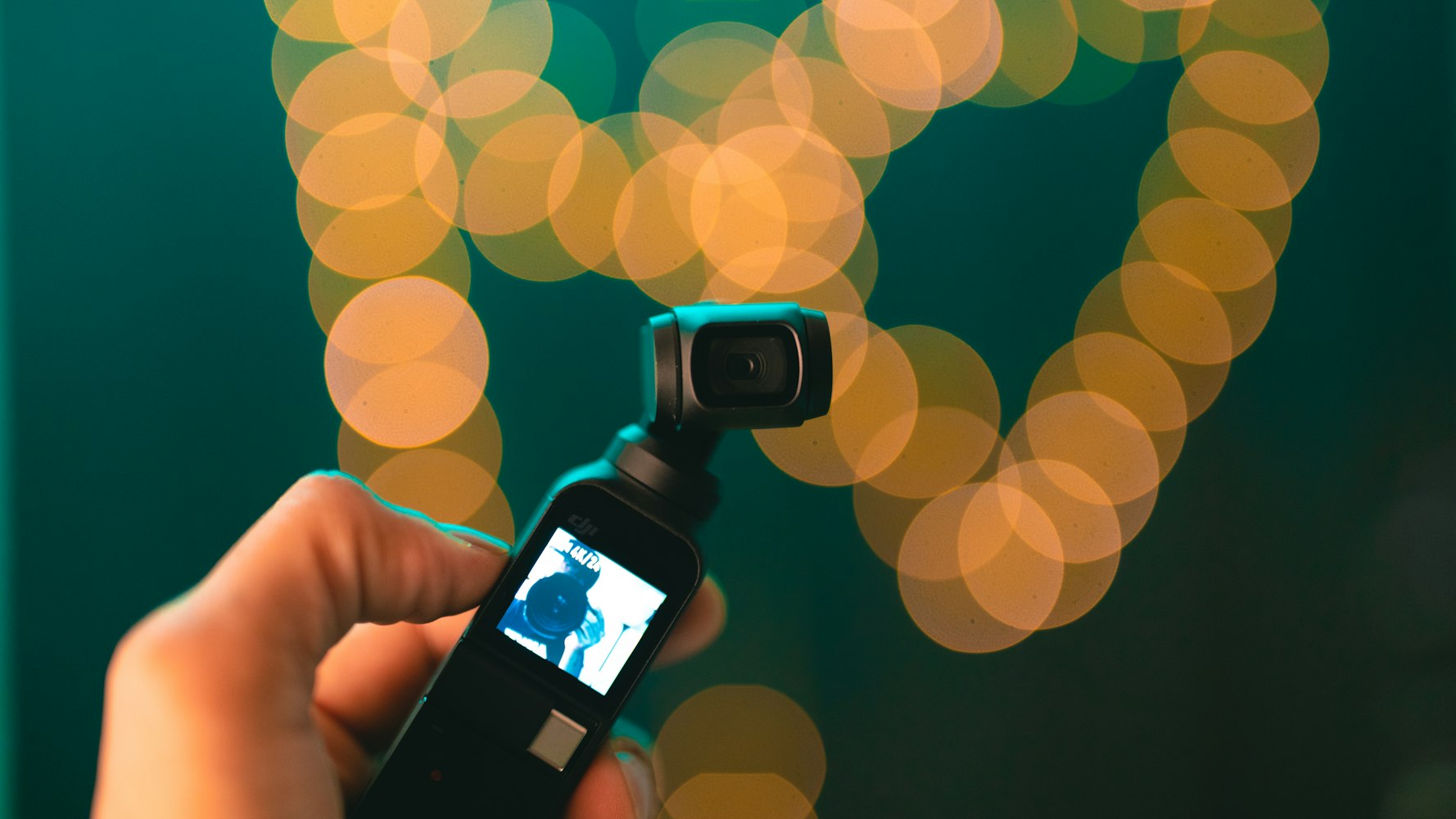 影音先锋最新网址,探索影视娱乐的新领域之旅