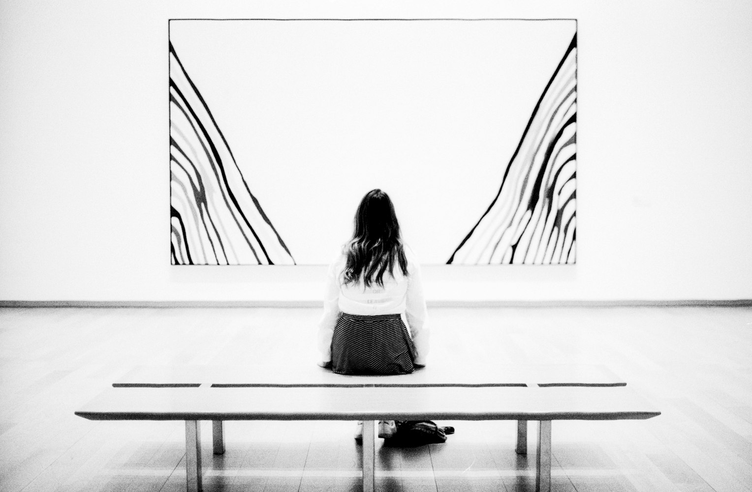 动漫男生素描图片，探索艺术魅力的世界