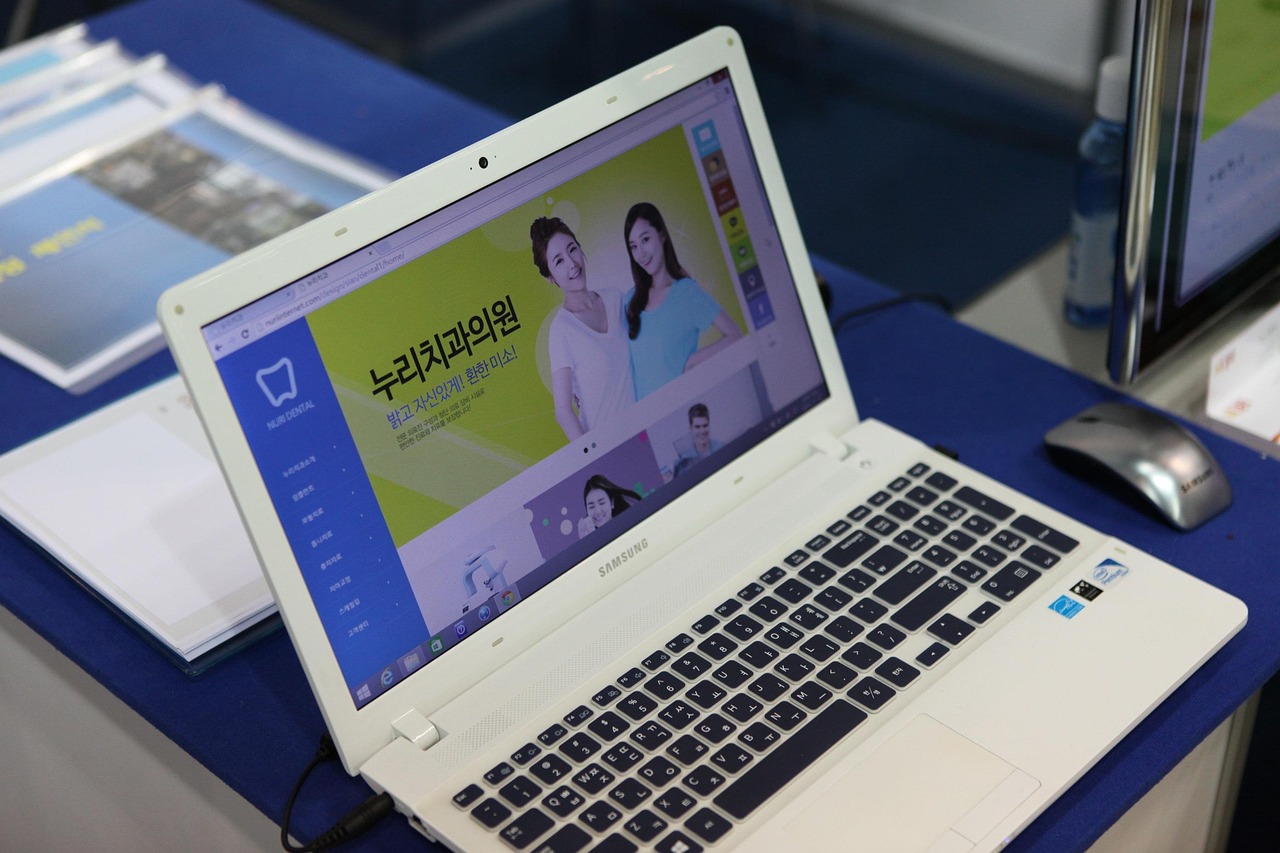 本科目四最新版详解及指南