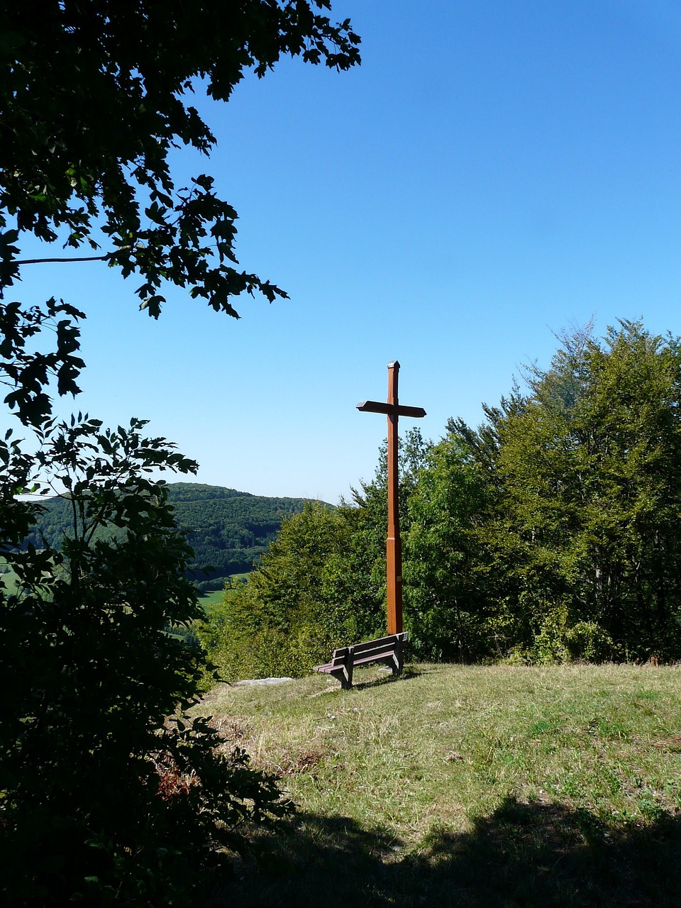 卢氏鸡湾水库建设最新进展及未来展望