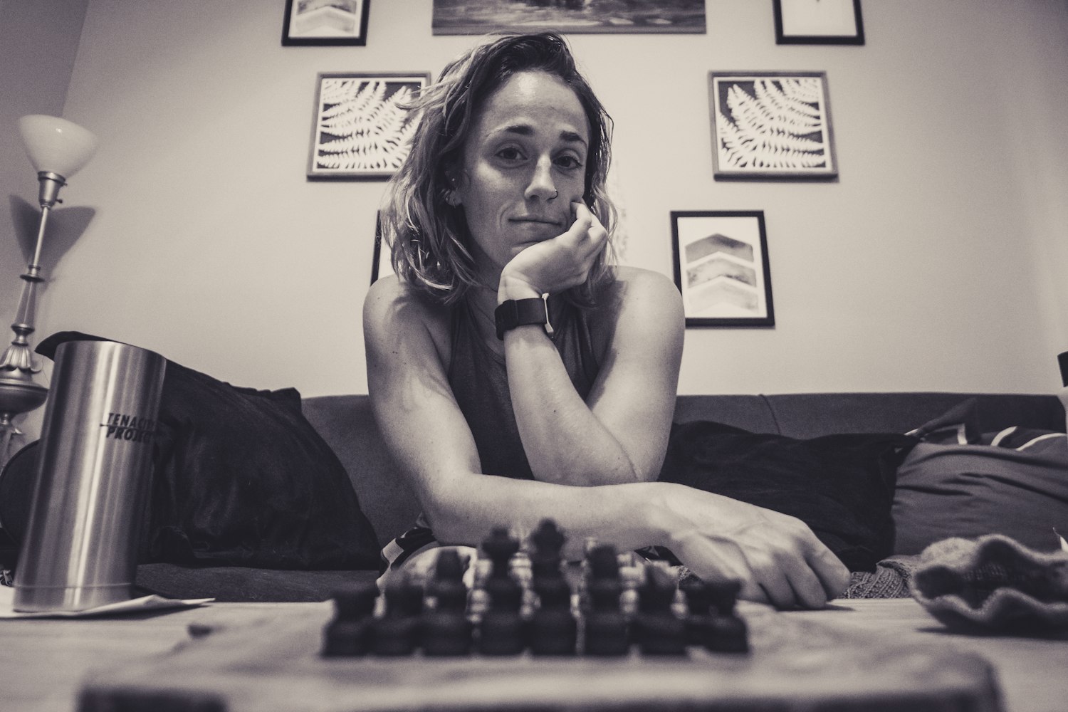 梦幻之旅的启示,可爱的萝拉电影