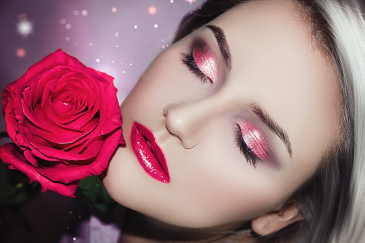 梦幻之旅的启示,可爱的萝拉电影