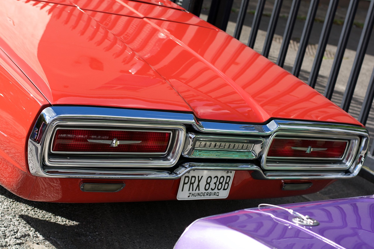 最新款五菱宏光,微车新时代的标杆之作