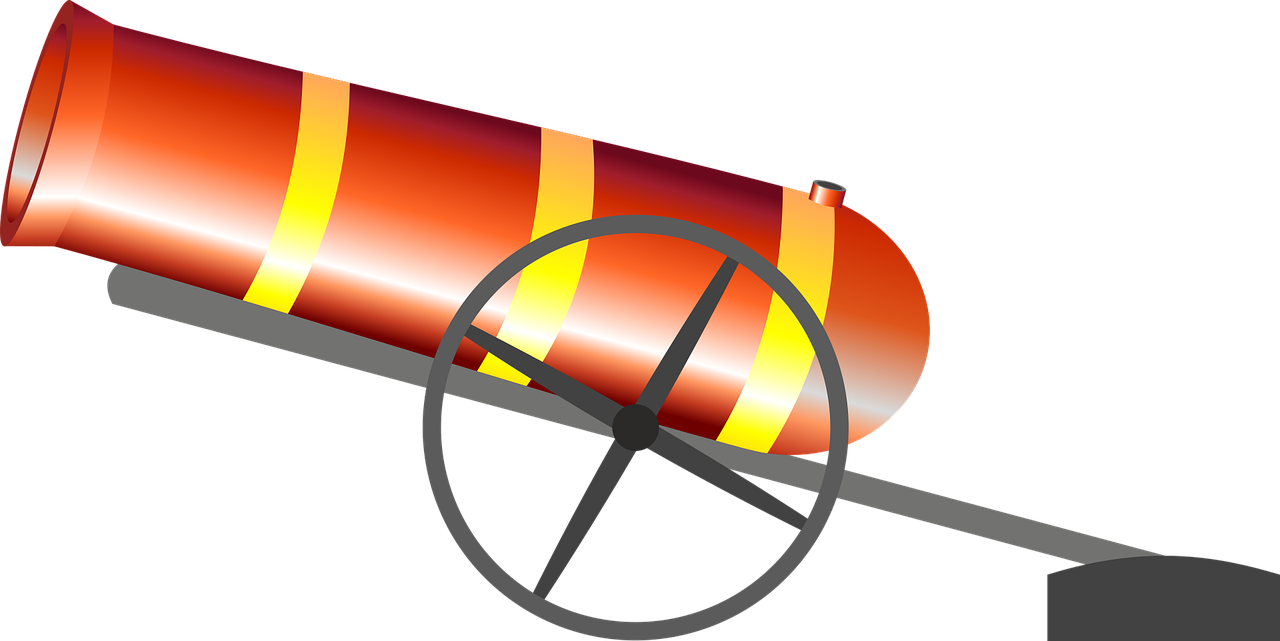 韩湘子最新动态,探索音乐新境界,引领潮流新风标