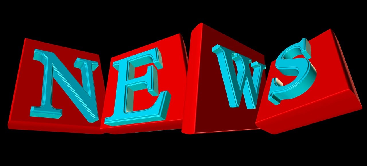 最新加纳新闻概览，政治、经济与社会发展动态观察