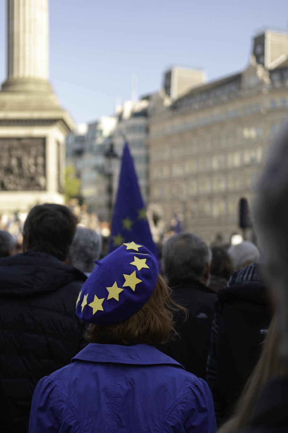 最新加纳新闻概览,政治、经济与社会发展动态观察