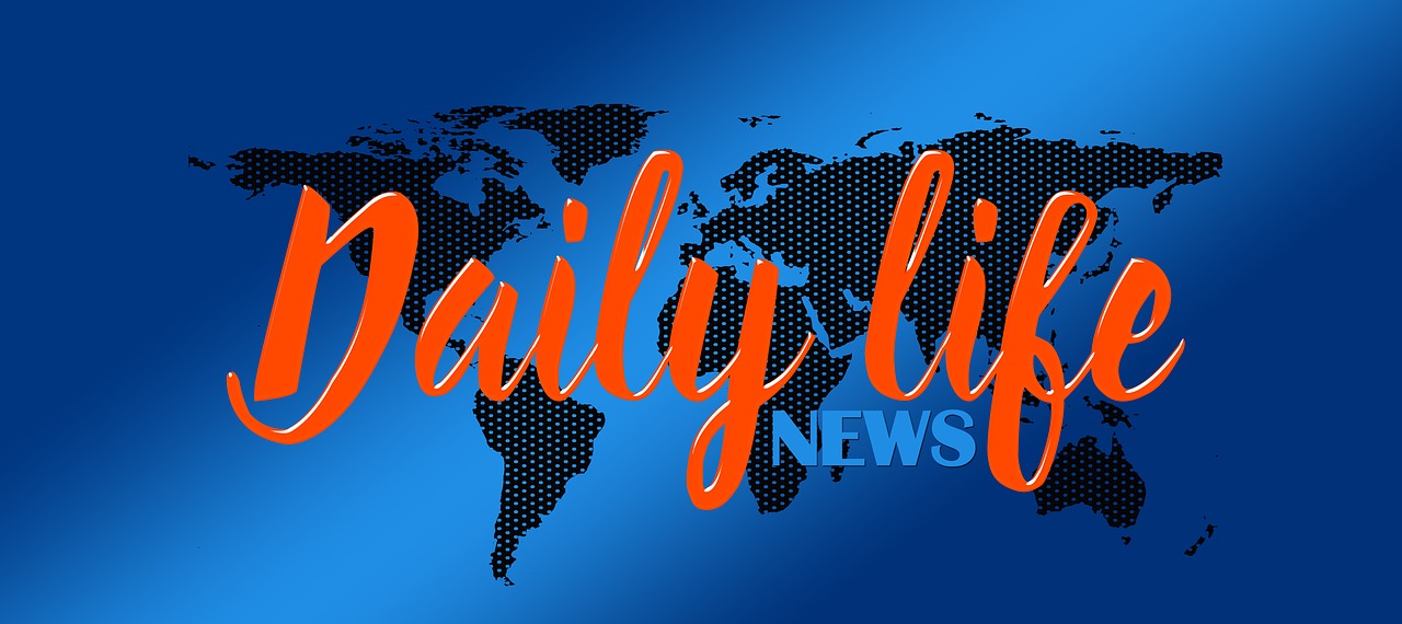 最新加纳新闻概览,政治、经济与社会发展动态观察