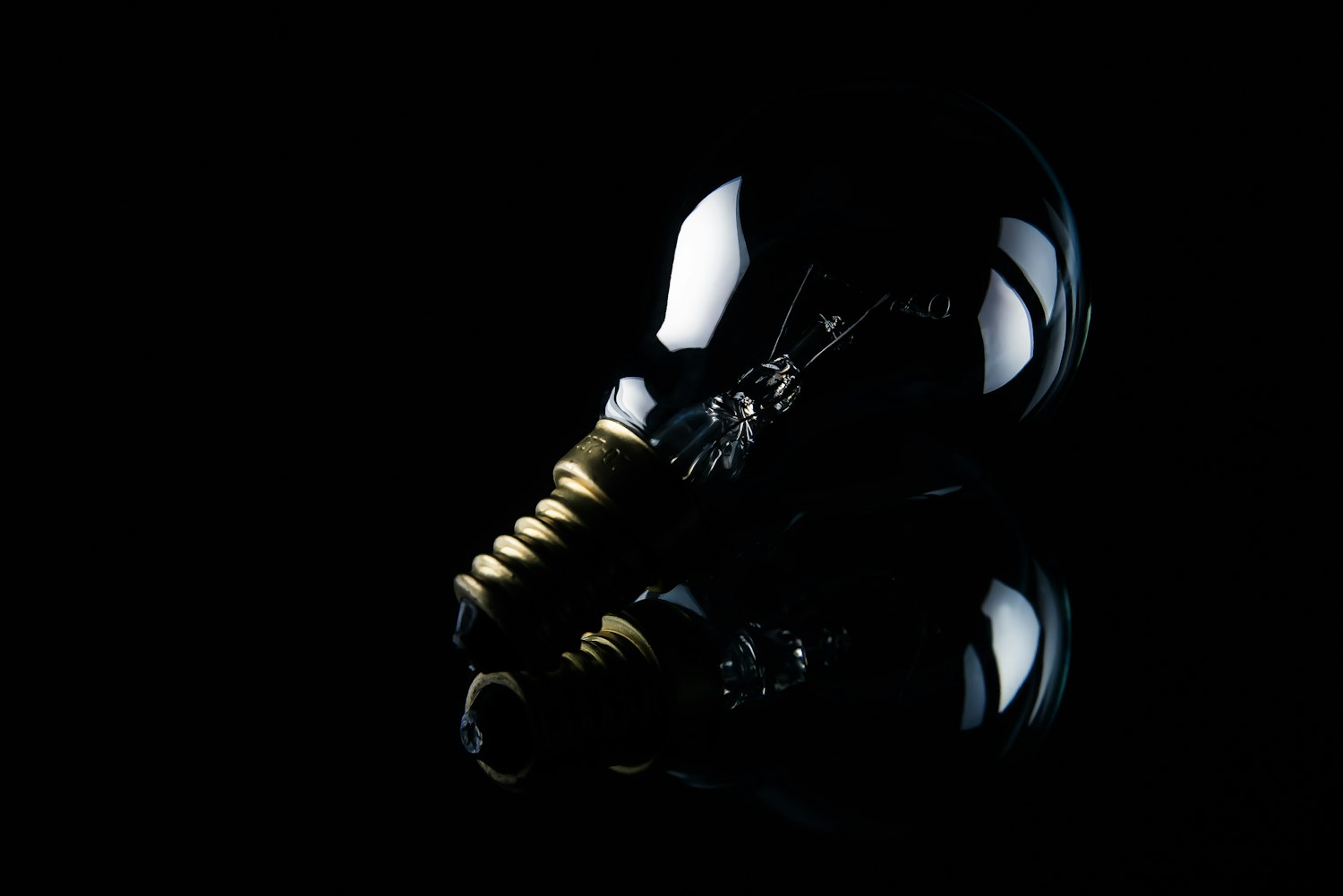 动漫黑暗图片,探索神秘与深邃的艺术世界