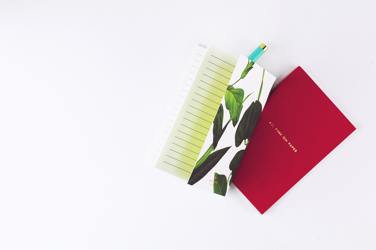 环球雅思培训班价格详解与分析