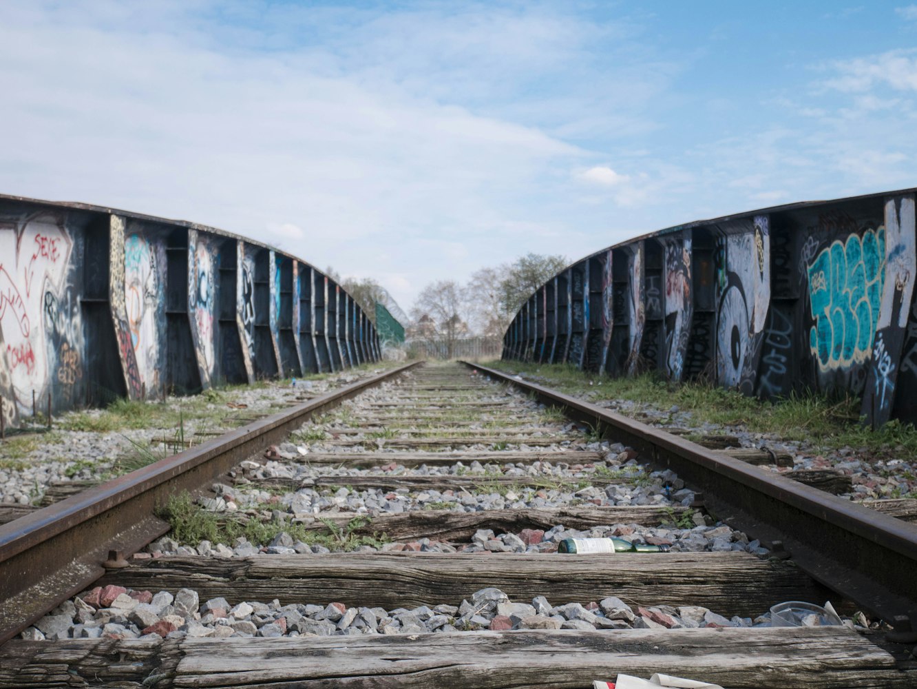 九重环奈新动态揭秘,探索未知前沿,引领时尚潮流