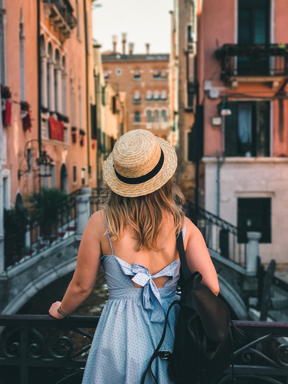 九重环奈新动态揭秘,探索未知前沿,引领时尚潮流