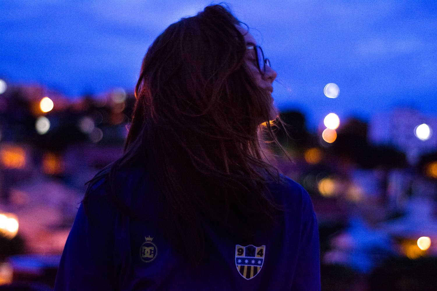 陈一榕,演员之路的闪耀之星