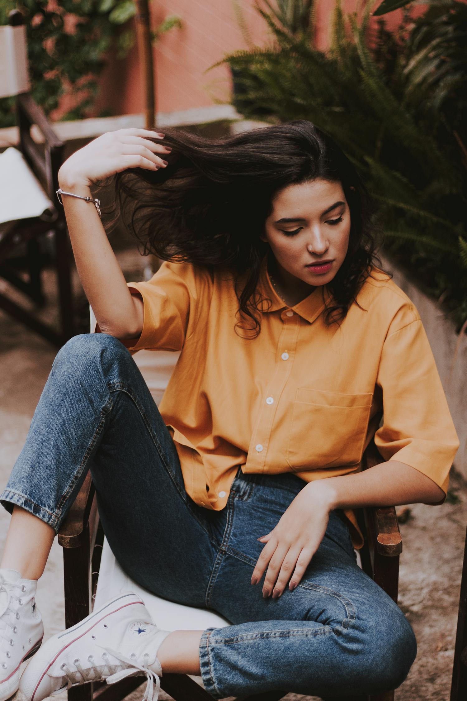 光头男明星的魅力与风采，闪耀的光头风采明星盘点