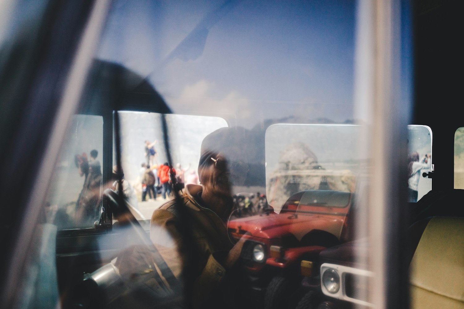 博彦科技最新动态全面解析