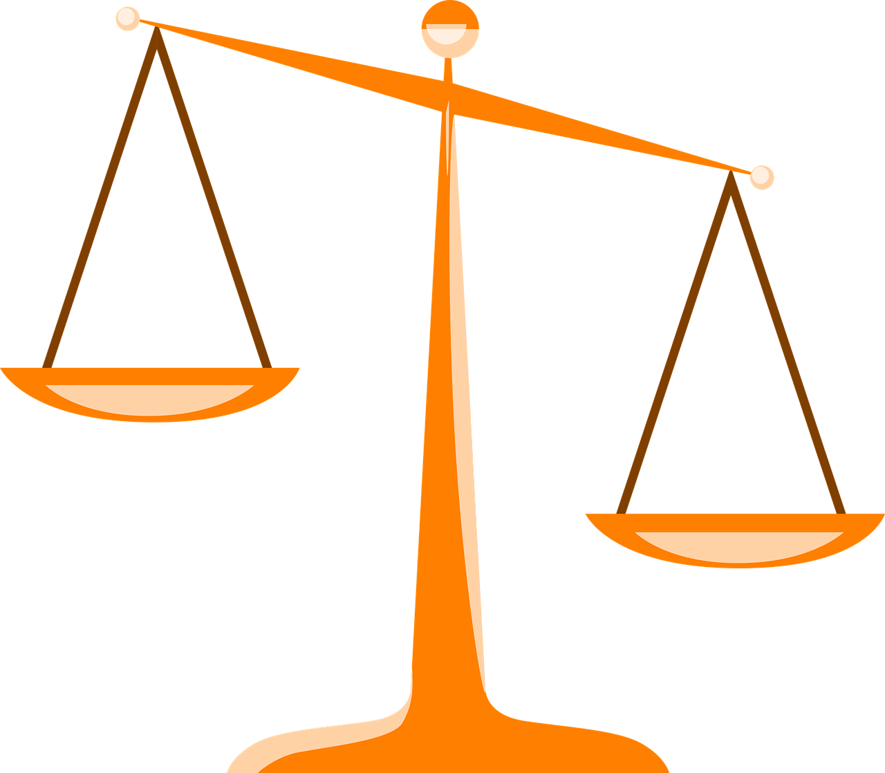 昌江最新审判动态,司法公正与社会正义的交汇点观察