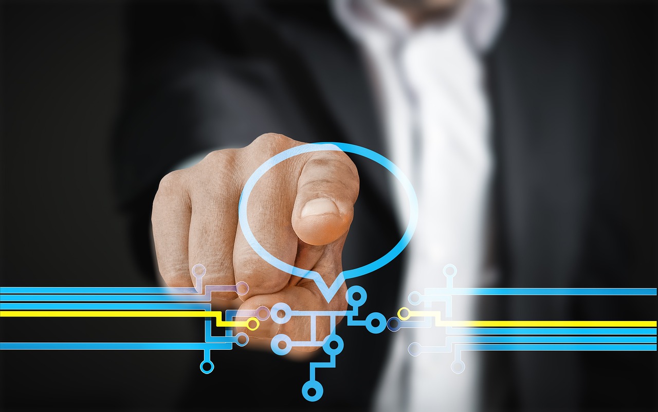 有面额股票,含义与重要性的深度解析