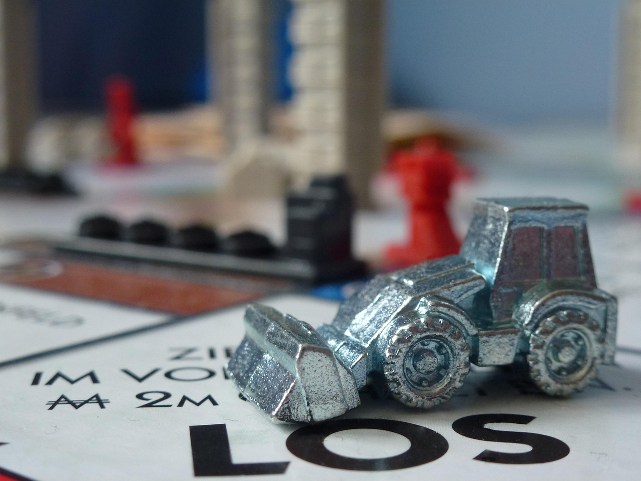 有面额股票,含义与重要性的深度解析